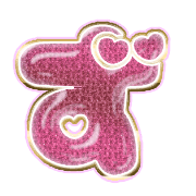 063