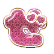 064