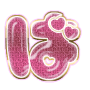 071