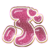 073
