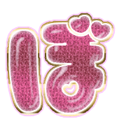 075