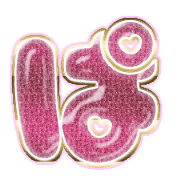 076