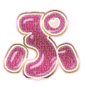 078