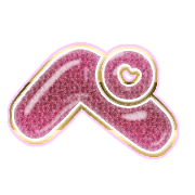079