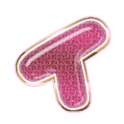 082