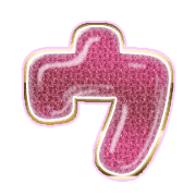 083