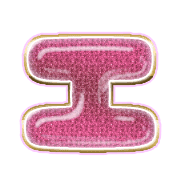 084