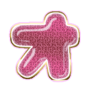 085