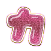 086