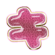 087
