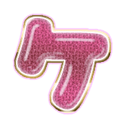 089