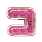 090