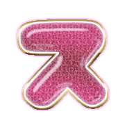 093