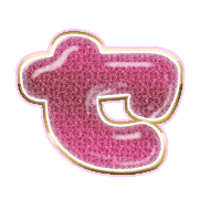 094