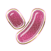 095