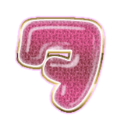 096