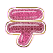 099