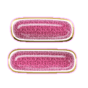 102