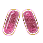 106