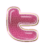 107