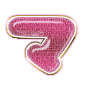 111