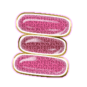 112
