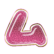 113