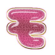 115