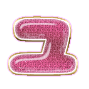 117