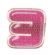 118
