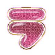 119
