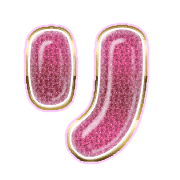 120