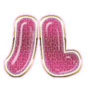121