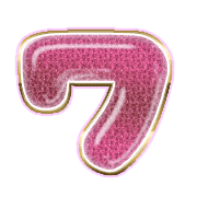 124