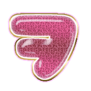 125