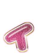 128