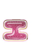 130