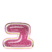 134