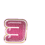 135