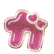 136