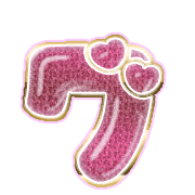 138