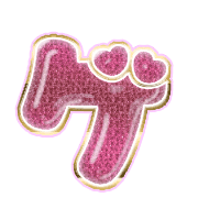 139