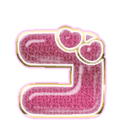 140