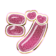 142
