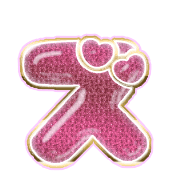 143