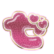 144