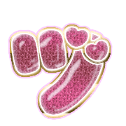 148