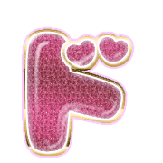 150