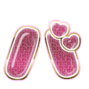 151
