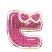 152